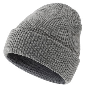 Unisex hip hop style baggy <b>beanie</b> hats for youth <b>streetwear</b> fashion outdoor sports street wear <b>beanie</b> caps for men & women - Product Image 5