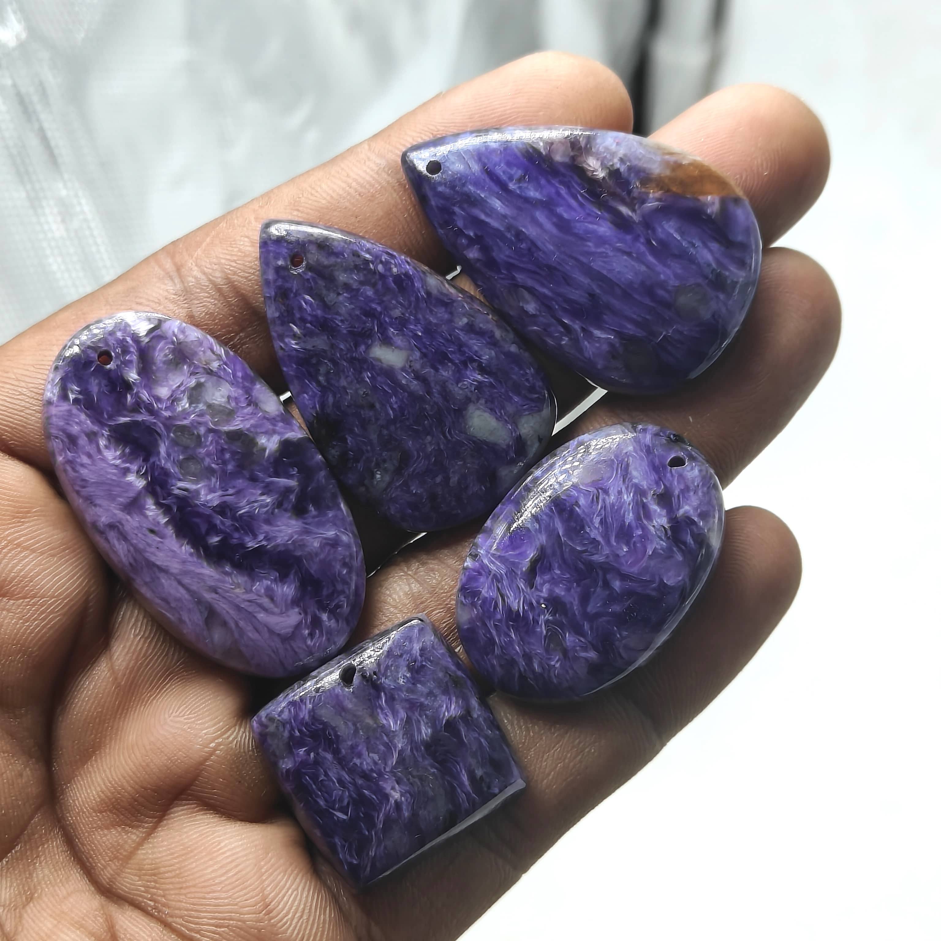 เห็นเป็นภาพ