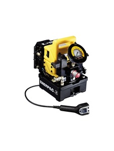 ¡COMPRA AHORA! Llave Dinamométrica Hidráulica de Alta Eficiencia PMU10422 - Bomba de 10000 PSI para Herramientas Industriales de Atornillado - EXPORTACIONES MUNDIALES - Product Image 4