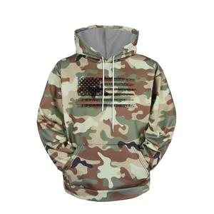 Sudaderas con Capucha de Forro Polar Sólido para Hombre, Hechas en Pakistán, de Alta Calidad, Cómodas, Transpirables, Mezcla de Algodón, Básicas, Lisas, Teñidas, en Oferta, para Invierno - Product Image 6