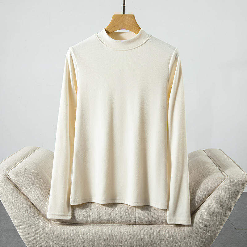 ข้าวแอปริคอท