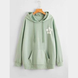 Vente en gros de sweats à capuche personnalisés pour hommes | Pull lourd 100% coton Eco-Friendly Winter Logo Print Streetwear Workwear Brand - Product Image 1