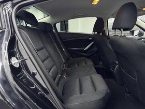 MAZDA MAZDA6 2014 USADO, Volante a la Izquierda/Derecha - Product Image 2