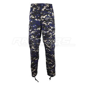 Uniforme tactique pour homme, couleur personnalisée, vêtements de mode, uniforme tactique pour homme, coupe-vent, uniforme tactique pour homme - Product Image 5