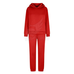 ชุดสเวตเตอร์ยาวลำลองสำหรับผู้หญิงมาใหม่สำหรับฤดูหนาวดีไซน์ตามสั่ง - Product Image 2