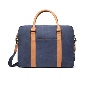 VINGA Bosler Sustainable Promotional <b>Backpack</b> PC Bag for Eco-Friendly Merchandising - Product Image 2