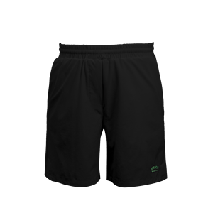 Qun Short Nam Dnh Cho Bng Pickleball Sn Phm Mu Bib Shorts & Tights - Product Image 1