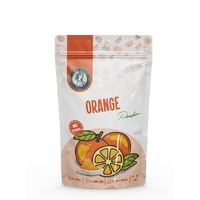 Lait en poudre instantané de noix de coco biologique OEM En stock Personnalisable Marque privée Catégorie OEM Jus de fruits et légumes, Arabica