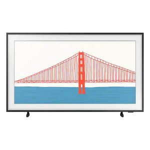 Televisor Inteligente QLED de 55 Pulgadas con Plataforma Android Fire TV, Interfaz USB, Pantalla Curva HDR, Frecuencia de Actualización de 120 Hz para Hogar Inteligente, Juegos y Cocina - Product Image 5