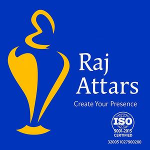 High Quality SABIYA 250 Gram Concentrated <b>Perfume</b> Oil <b>Unisex</b> Long-Lasting Fragrance for Daily Use and <b>Perfume</b> Making - Product Image 4