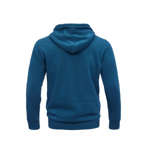 ชุดวอร์มยูนิเซ็กซ์ รับทำโลโก้ ระบายอากาศได้ดี เหมาะสำหรับฤดูหนาว สไตล์สตรีทแวร์ ชุดฮู้ดดี้และกางเกง ผ้าฝ้าย รับผลิตแบบ OEM ODM ขายส่ง MOQ ต่ำ - Product Image 4