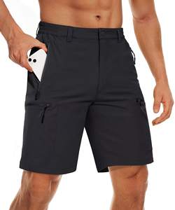 Custom logo Wholesale <b>Waterproof</b> Men <b>Shorts</b> Pants Sports <b>Shorts</b> Summer Custom Men Breathable Men's <b>Shorts</b> - Product Image 6
