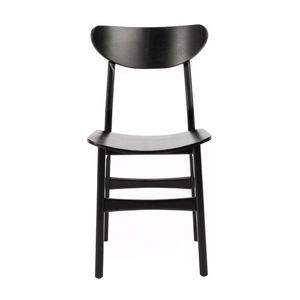 Sillas de Oficina Ejecutivas de Madera Premium, Diseño Moderno, Silla de Escritorio para Muebles Comerciales y de Oficina - Product Image 2