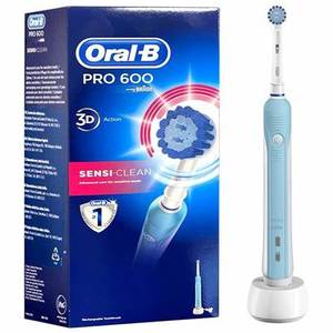 2024 Venta caliente hilo de agua multiusos adulto hogar viaje hilo Dental irrigador Oral - Product Image 6