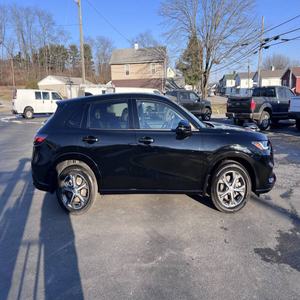 Honda HR-V EX-L 2025 USADO EN EXCELENTES CONDICIONES - Product Image 2