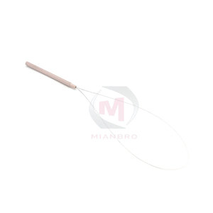 เครื่องมือต่อผมสแตนเลส,เครื่องมือต่อผมใช้ระยะยาวออกแบบใหม่ - Product Image 6