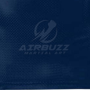 OEM Services High Quality Custom Design American <b>Football</b> Jersey Plus Size Latest Short Sleeves Breathable Quick Dry Summer - Product Image 5