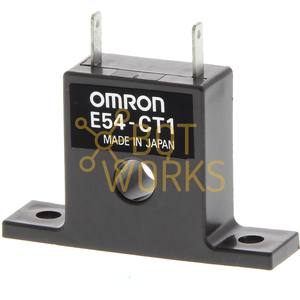 ออมรอน E54CT1103241000 - ใหม่ - Product Image 1