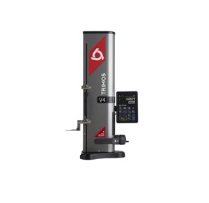 Medidor de altura de V4-400, Trimos - Product Image 1