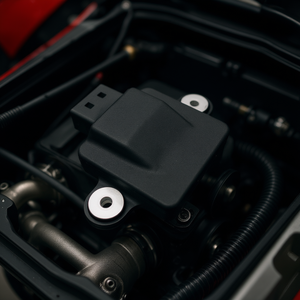 Sensor Automático para MV Agusta Brutale Superfast F3 Dragster 8A00B7585 - Product Image 3