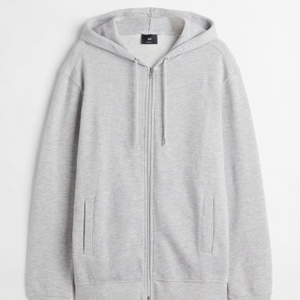 Jersey de hombre de alta calidad, ropa deportiva con logotipo personalizado, capucha media en blanco, estampado de invierno, sudaderas con capucha de talla grande suministradas por ODM - Product Image 1