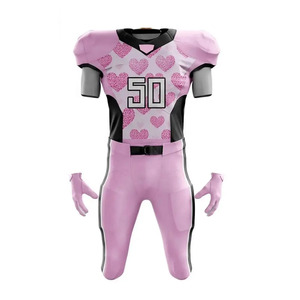 Conjunto de Camiseta de Fútbol Personalizada con Logotipos de Equipos, Transpirable, Ajuste Perfecto para Niños y Adultos - Product Image 5