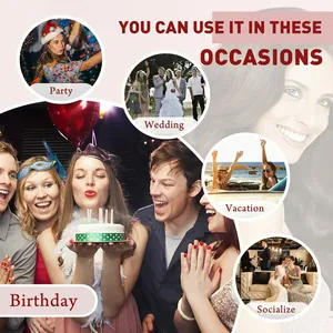 Proveedor de cabello indio crudo Paquetes de cabello indio crudo sin procesar Cutícula alineada Cabello humano natural Paquetes rectos rizados de la India - Product Image 6