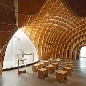 Việt Nam Fosb <span class=keywords><strong>Overlay</strong></span> Panel Với Phim Bề Mặt Cho Nội Thất Tường Ứng Dụng Hình Chữ Nhật Hình Dạng Vật Liệu Bền - Product Image 1