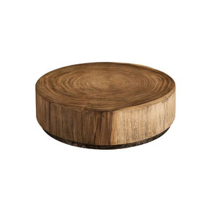 Offre spéciale Table basse avec table disponible en bois massif conçue sur mesure à vendre par les exportateurs - Product Image 6