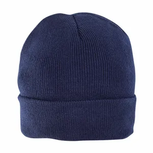 Berretto Promozionale Personalizzato per Eventi - Product Image 4