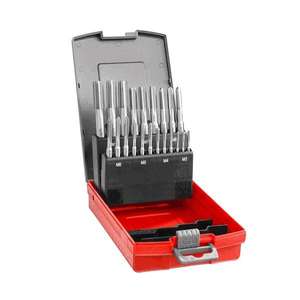 Jeu de tarauds et filières Facom de haute qualité - Product Image 1