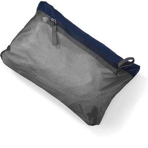 Chaqueta de lluvia de servicio OEM de todos los tamaños impermeable y a prueba de viento para acampar al aire libre senderismo aventuras en la montaña calle principal de Pakistán - Product Image 5