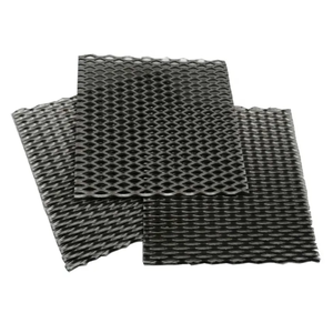 Titanium <strong>Anode</strong> for Electrolytic Hydrogen Production - Product Image 2