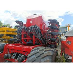 Producto Horsch AVATAR6.16 Drill 0 Sembradoras y Trasplantadoras - Product Image 4