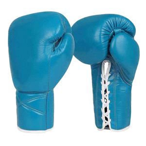Gants de boxe de qualité supérieure en polyester, best-seller, fabrication directe, impression de logo personnalisée, séchage rapide, anti-rides, gants de boxe pour hommes - Product Image 1