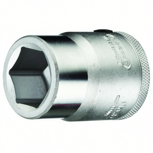 Douille hexagonale métrique Gedore 3/4'' profil UD - Product Image 3