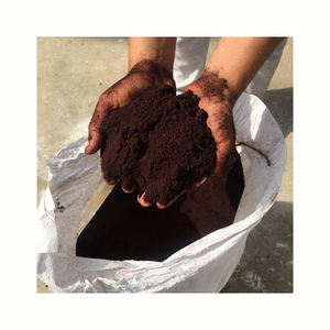 Para distribuidor mayorista de harina de soja Hypro harina de pescado y harina de sangre con alto contenido de proteína cruda - Product Image 1