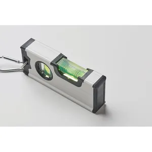 Mini Nivel Magnético para Herramientas de Medición, Gadgets Personalizados - Product Image 1