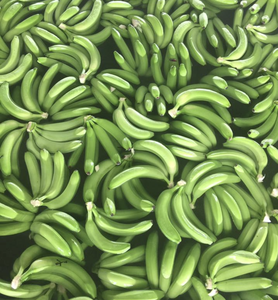 Plátano Cavendish Fresco de Origen Vietnam, Fruta Premium para Preparación Culinaria, Uso Comercial y Comercio al por Mayor - Product Image 2