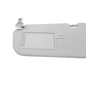 Pare-soleil avant gauche HYUNDAI Série Bayon 85210-Q0320 (21>) - Product Image 3