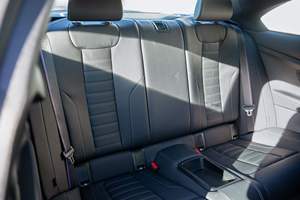 Auto BM/WW M-2 Turbo Automático de Gasolina 2024 con Luces LED, Techo Corredizo y Cámara Trasera de 360° - Product Image 4