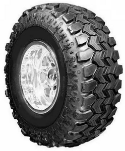 ยางเรเดียล SSR 235/55ZR17 สำหรับรถ SUV รถกระบะ และรถบรรทุกขนาดเล็ก สำหรับการขับขี่แบบออฟโรด ไม่มียางใน พร้อมรับประกัน 1 ปี - Product Image 1