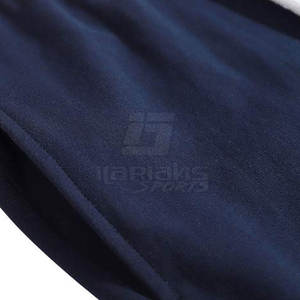 Pantalones Cortos Deportivos de Secado Rápido, Nuevo Diseño, Pantalones Cortos Deportivos con Logotipo Personalizado a Bajo Precio - Product Image 4