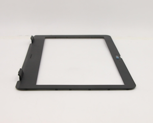 Nuevo portátil original para Lenovo 100w Gen 3, bisel frontal LCD 5B30Z38906 - Product Image 1
