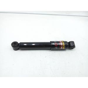 PEUGEOT 306 Saloon 3rd Series (99>01) โช้คอัพหลัง RH มอนโร S5034 - Product Image 2
