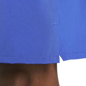 Summer Style 100% Cotton Solid Nonwoven Men Shorts Quick-Drying Lightweight Soft Stretch Casual Fit Cheap Price Sale - Product Image 4