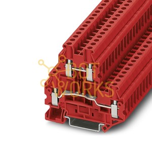 Phoenix Contact 3046786 - Neuf - Product Image 1