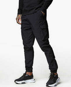 Custom High Quality Streetwear Two Piece Workout Fleece Joggers <b>Shorts</b> Unisex Breathable Tracksuit <b>Hoodie</b> <b>Short</b> <b>Set</b> <b>Men</b> - Product Image 1