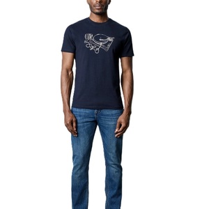 Chấ<span class=keywords><strong>t</strong></span> Lượng Cao In <span class=keywords><strong>T</strong></span>-Shirt Cho Nam Giới Quá Khổ Áo Thun Biểu <span class=keywords><strong>T</strong></span>ượng <span class=keywords><strong>T</strong></span>ùy Chỉnh Màn Hình Lụa Thiế<span class=keywords><strong>t</strong></span> Kế In Ấn Người Đàn Ông Của <span class=keywords><strong>T</strong></span>-Shirt <span class=keywords><strong>T</strong></span>ừ Bangladesh - Product Image 3