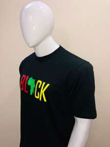 Chándales de alta calidad con etiqueta privada y el mejor diseño, logotipo personalizado, último estilo, lista superior, chándal para hombre - Product Image 5